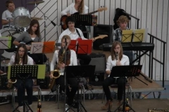jugendvorspielnachmittag3_20121205_1123799643