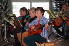jugendvorspielnachmittag41_20121205_2057423477