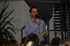 jugendvorspielnachmittag42_20121205_1807368367