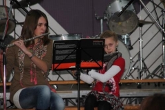 jugendvorspielnachmittag43_20121205_2047666165