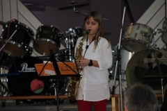 jugendvorspielnachmittag44_20121205_1410198143