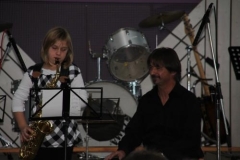 jugendvorspielnachmittag45_20121205_2092416258