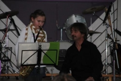 jugendvorspielnachmittag46_20121205_1668831638