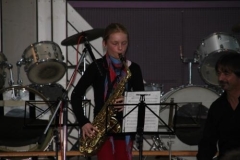 jugendvorspielnachmittag47_20121205_1451881795