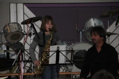 jugendvorspielnachmittag48_20121205_1715677661