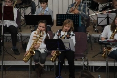 jugendvorspielnachmittag4_20121205_1897943922