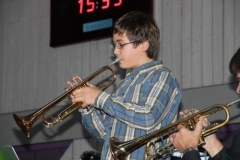 jugendvorspielnachmittag51_20121205_1242647988