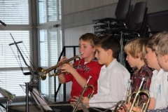 jugendvorspielnachmittag53_20121205_2049171662