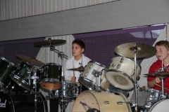 jugendvorspielnachmittag55_20121205_1937490748