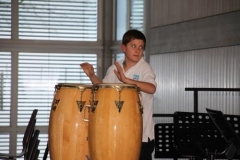 jugendvorspielnachmittag56_20121205_1562656607