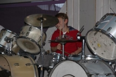 jugendvorspielnachmittag57_20121205_1097241040