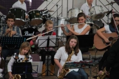 jugendvorspielnachmittag6_20121205_2089765212