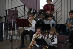 jugendvorspielnachmittag7_20121205_1285194853