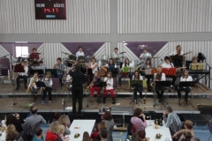 jugendvorspielnachmittag8_20121205_1297695644
