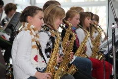 jugendvorspielnachmittag9_20121205_1417094508