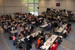 jugendvorspielnachmittag_201310_20131125_1442995274