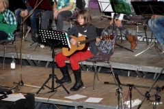 jugendvorspielnachmittag_201311_20131125_1216813106