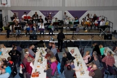 jugendvorspielnachmittag_201312_20131125_1832003830