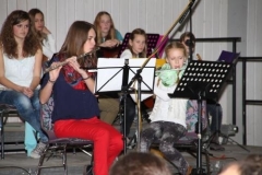 jugendvorspielnachmittag_201314_20131125_1460628789