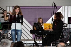 jugendvorspielnachmittag_201315_20131125_1532934793