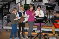 jugendvorspielnachmittag_201316_20131125_1794576941