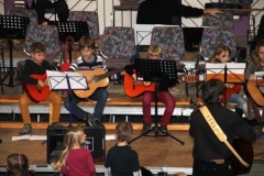 jugendvorspielnachmittag_201317_20131125_1243580211