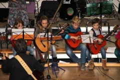 jugendvorspielnachmittag_201318_20131125_1617786723