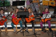 jugendvorspielnachmittag_201319_20131125_1265033361
