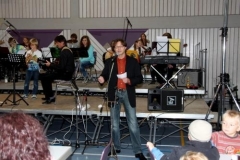 jugendvorspielnachmittag_20131_20131125_1085074977