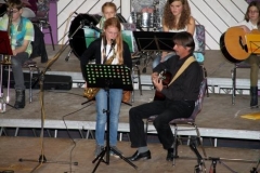 jugendvorspielnachmittag_201322_20131125_1950105777
