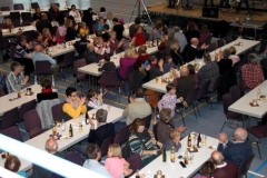 jugendvorspielnachmittag_201323_20131125_1478068584