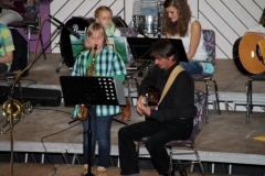 jugendvorspielnachmittag_201325_20131125_2034575375