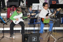 jugendvorspielnachmittag_201327_20131125_1772550090