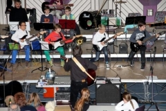 jugendvorspielnachmittag_201328_20131125_1020000255