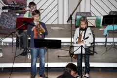 jugendvorspielnachmittag_201329_20131125_1431581997