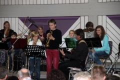 jugendvorspielnachmittag_20132_20131125_1807757005