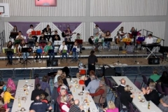 jugendvorspielnachmittag_201332_20131125_1742359141