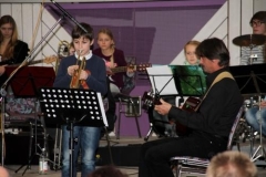 jugendvorspielnachmittag_20133_20131125_1616431598