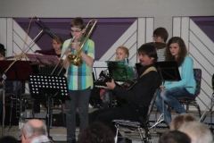 jugendvorspielnachmittag_20134_20131125_1775038705
