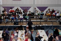 jugendvorspielnachmittag_20135_20131125_1038993399