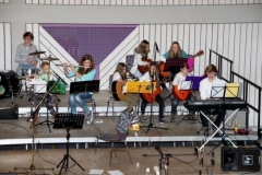 jugendvorspielnachmittag_20137_20131125_1492801769