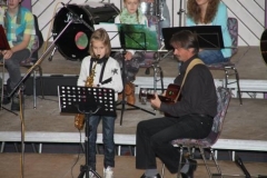 jugendvorspielnachmittag_20138_20131125_1291812968