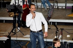 jugendvorspielnachmittag_20139_20131125_1614184980