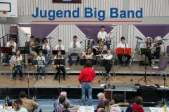 2015_Jugendvorsp01