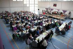 2015_Jugendvorsp03