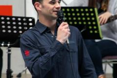 2015_Jugendvorsp04