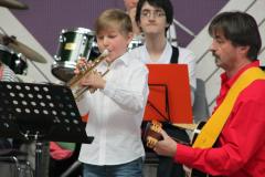 2015_Jugendvorsp05