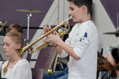 2015_Jugendvorsp06