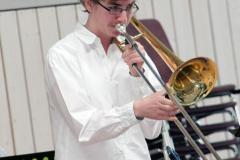 2015_Jugendvorsp07