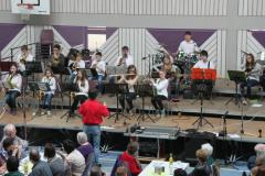 2015_Jugendvorsp08